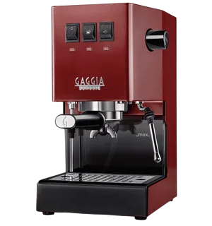 Замена сетевого шнура Gaggia Classic