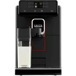 Замена сетевого шнура Gaggia Magenta Prestige 8702